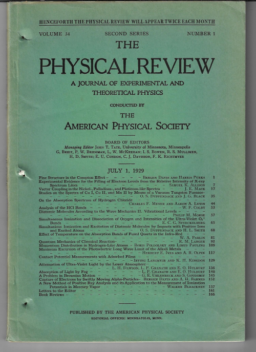 PR 1929 July 1 Robertson PR 1929 July 1 Robertson