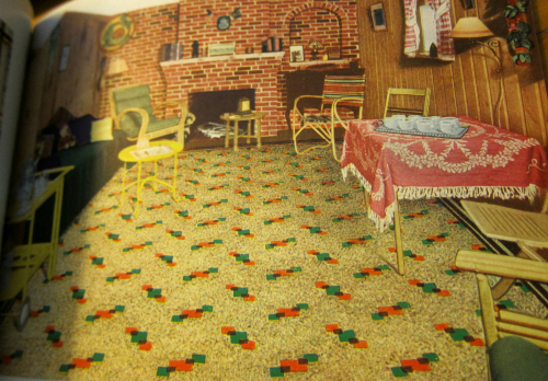 Bird catalog _2_ Bird catalog _2_