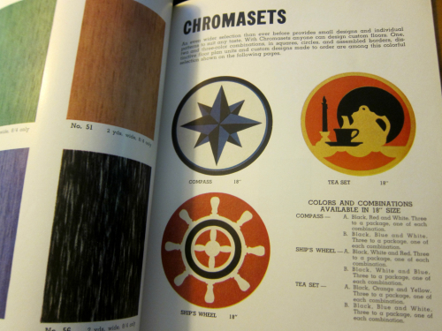 Bird catalog _3_ Bird catalog _3_