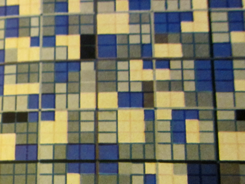 Bird catalog _10 detail_