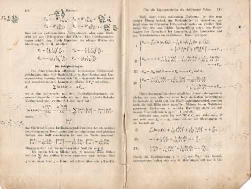 Reissner099 Reissner099