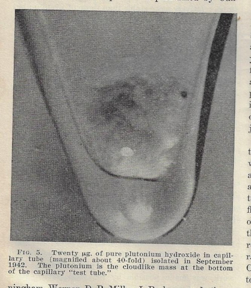 Plutonium 1946_0001