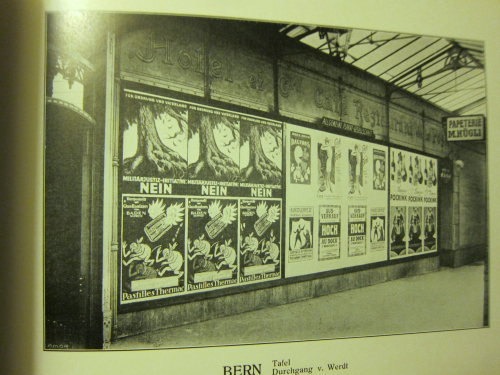 Swiss advertising _6_