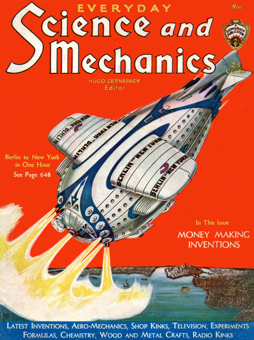 Everyday Science_and_Mechanics_Nov_1931_cover bulbous