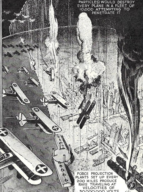 Pop Mech 1934 Tesla _2_