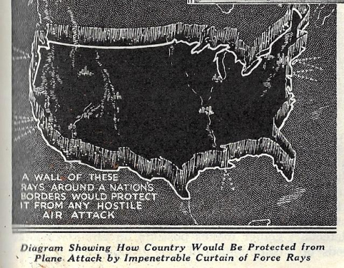 Pop Mech 1934 Tesla _3_