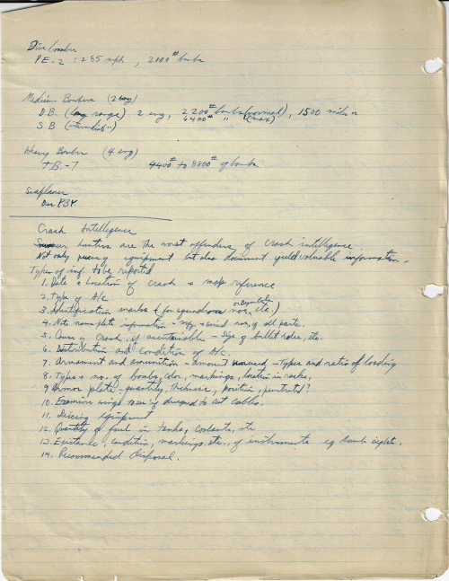Russian air force diagram _2_