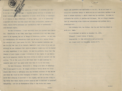 Bishop of Rome 1942 _4_