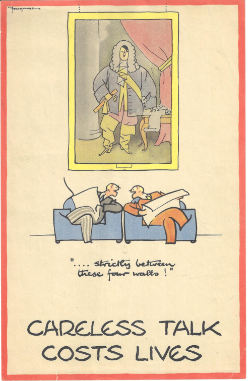 Fougasse but of course it mustnt