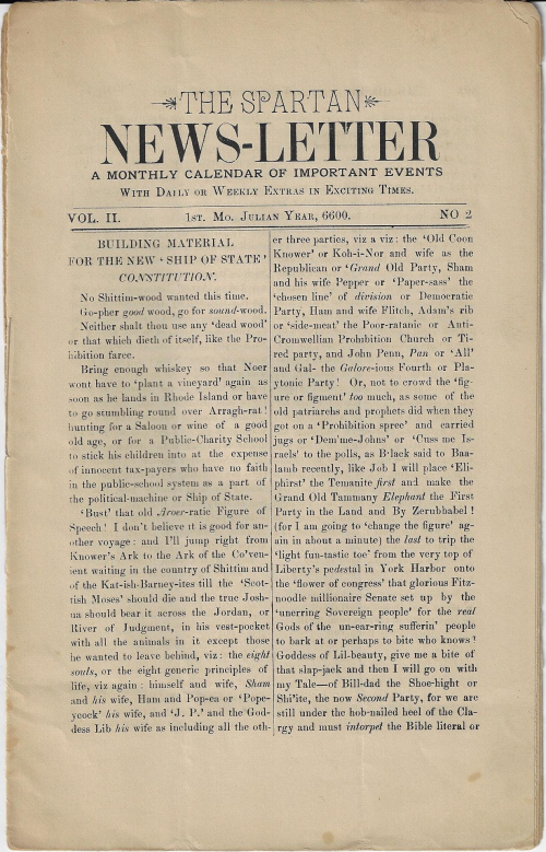 Books cover ol'er _2_