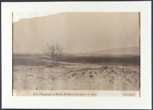 Wright hare photo _2_ Wright hare photo _2_