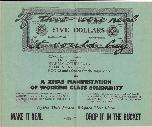 Drop by drop _3_ Drop by drop _3_