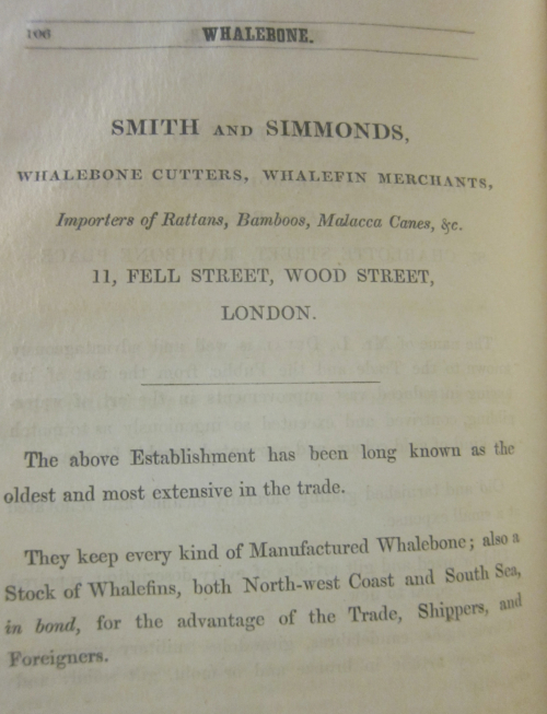 Panorama of Industry _2_