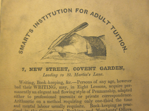 Panorama of Industry _5_