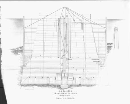 Plates__Page_9 Plates__Page_9