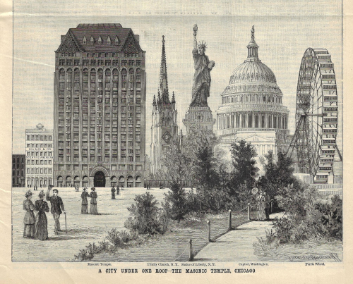 Sci Am 1893 dataviz detail