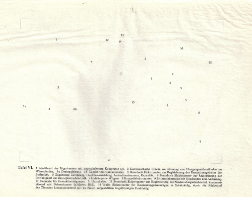 DocFile (4) DocFile (4)