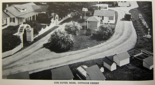 Architecture Hodgson _7_.jpg  outdoor exhibit