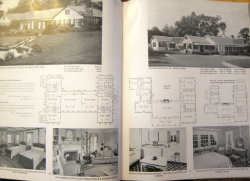 Architecture Hodgson _7_.jpg  outdoor exhibit