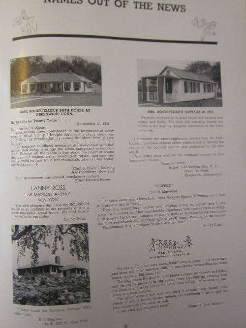 Architecture Hodgson _7_.jpg  outdoor exhibit