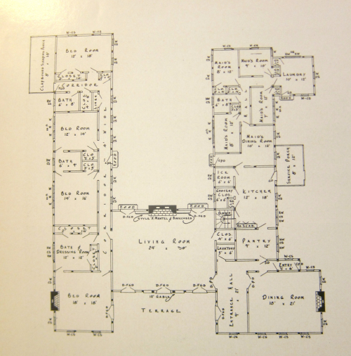 Architecture Hodgson _7_.jpg  outdoor exhibit