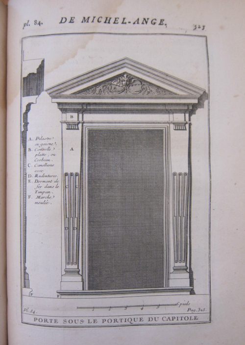 Michelangelo lines _1_ full