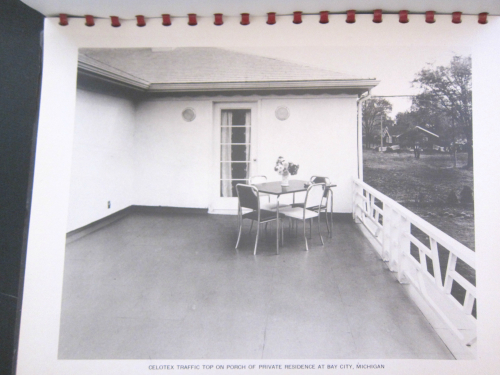 Architecture celotex _2_