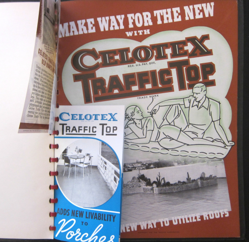 Architecture celotex _2_