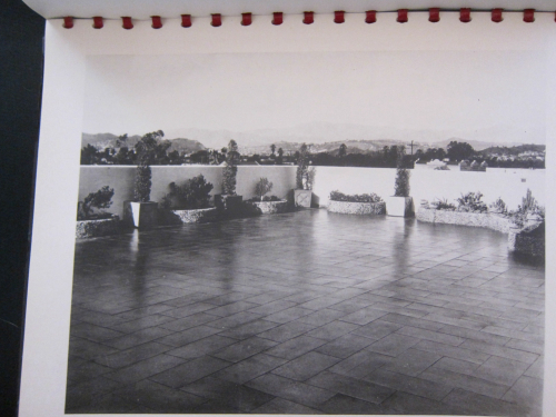 Architecture celotex _2_