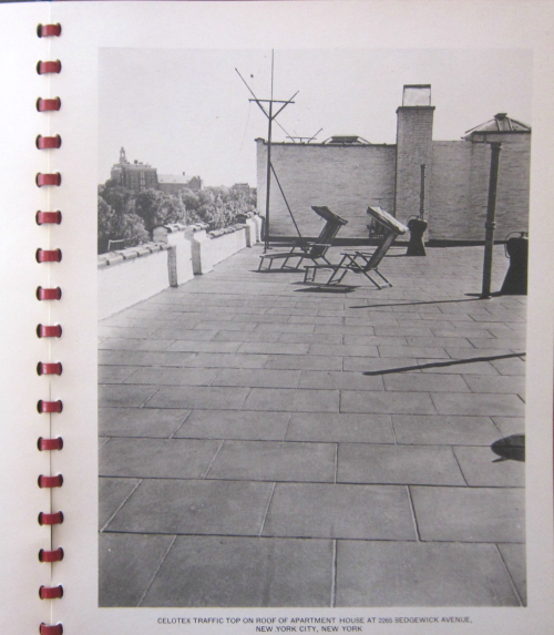 Architecture celotex _2_