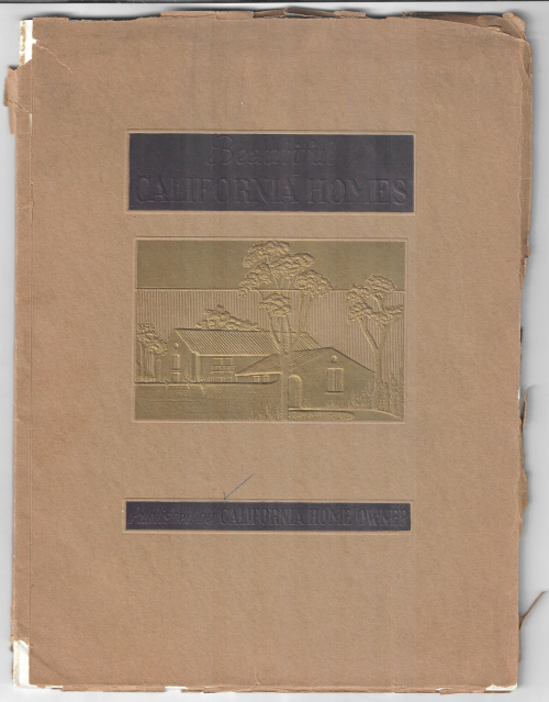 Architecture california homes Architecture california homes