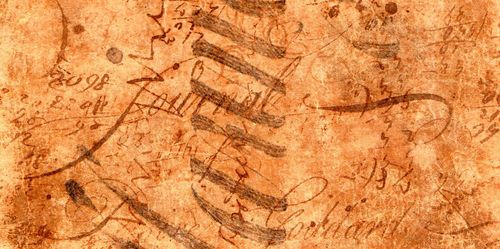 Found cover art detb291 Found cover art detb291