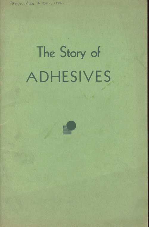 + story adhesives