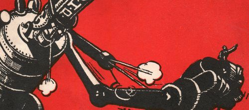 Poster Reprint BHP 600 FINAL detail dpi357