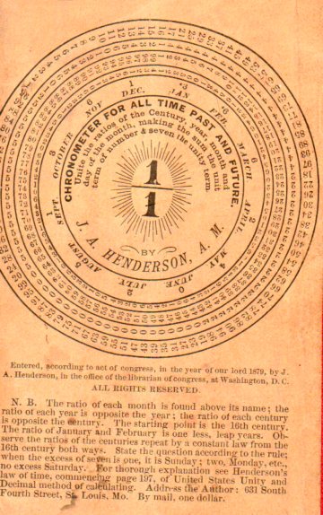 Calculatort mental425 Calculatort mental425