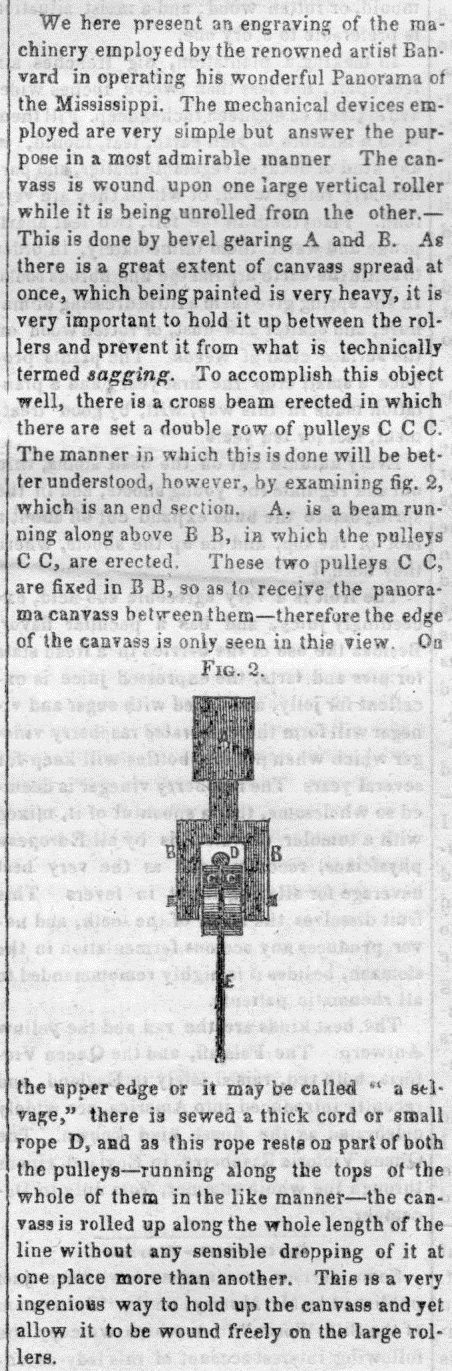 Panorama Bravasrd451