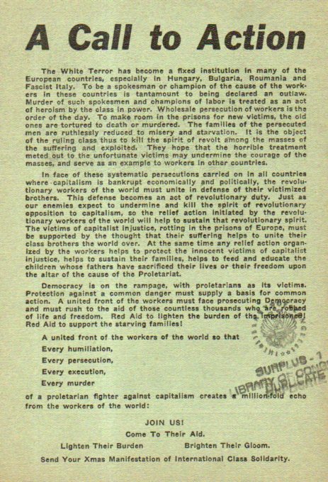 Captives of Capitalism509