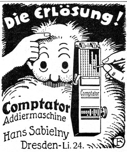 German--comptator520 German--comptator520