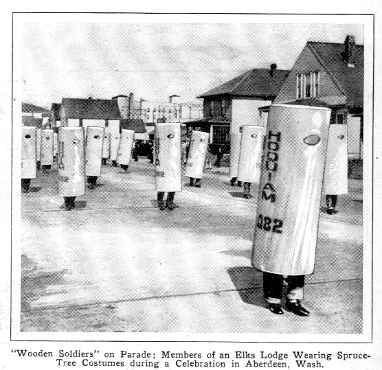 Robot 1928563 Robot 1928563