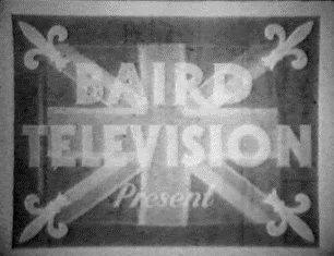 Baird_tv_caption