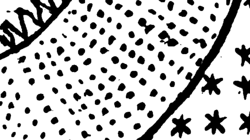 Kircher_oedipus_aegyptiacus_1_cosmos det