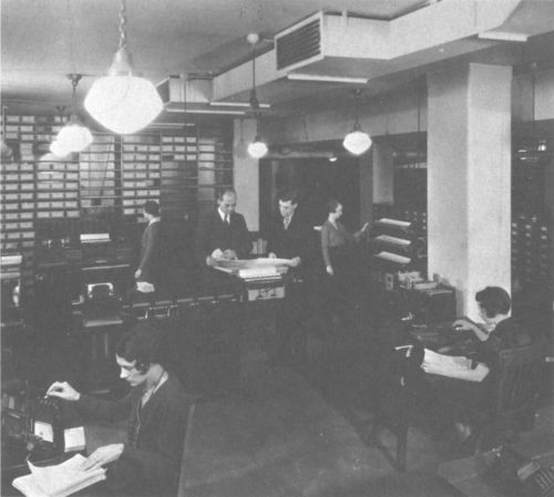 Computer columbia super computer