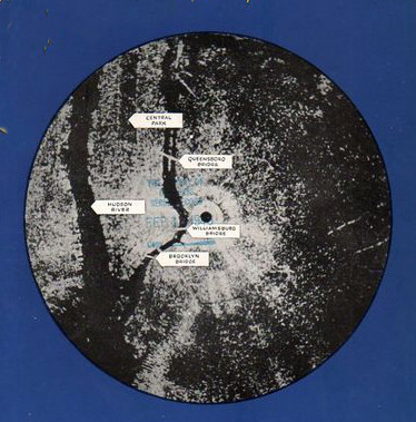 Radar map nyc Radar map nyc