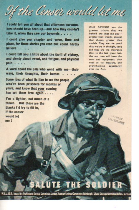 Bonds handouts625 Bonds handouts625