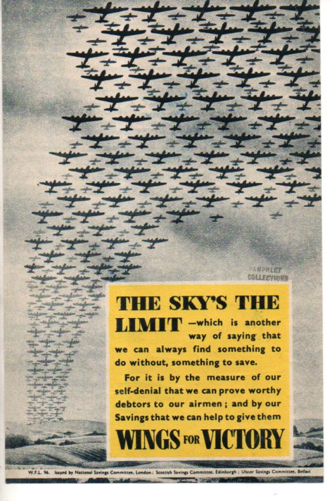 Bonds handouts626 Bonds handouts626