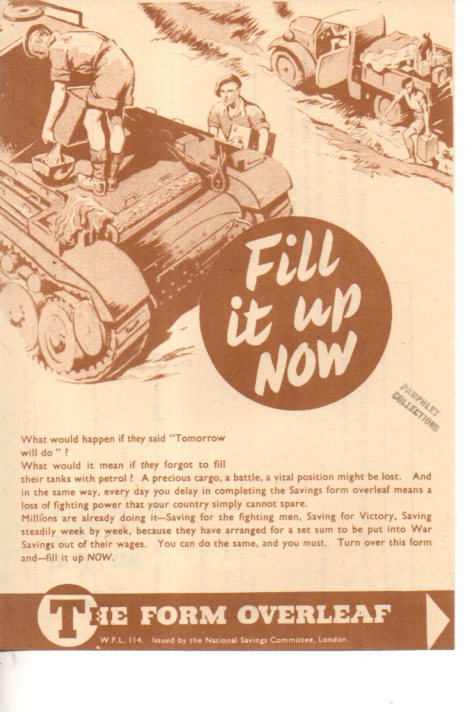 Bonds handouts632 Bonds handouts632