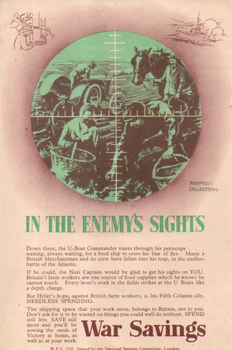 Bonds handouts633 Bonds handouts633
