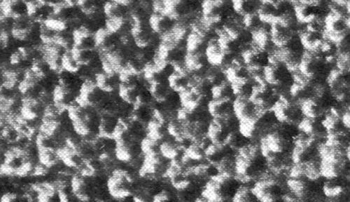 Data visualization traffic  death660