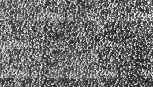 Data visualization traffic  death659