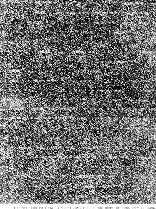 Data visualization traffic  death658